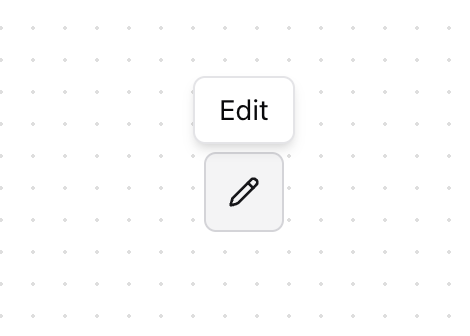 Tooltip [react-aria-components] preview