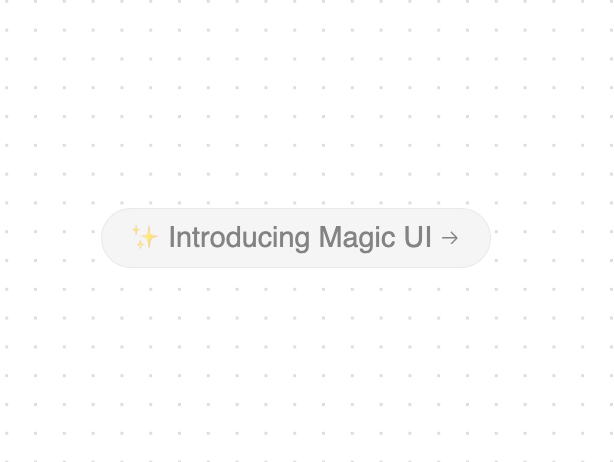 Animated Shiny Text preview