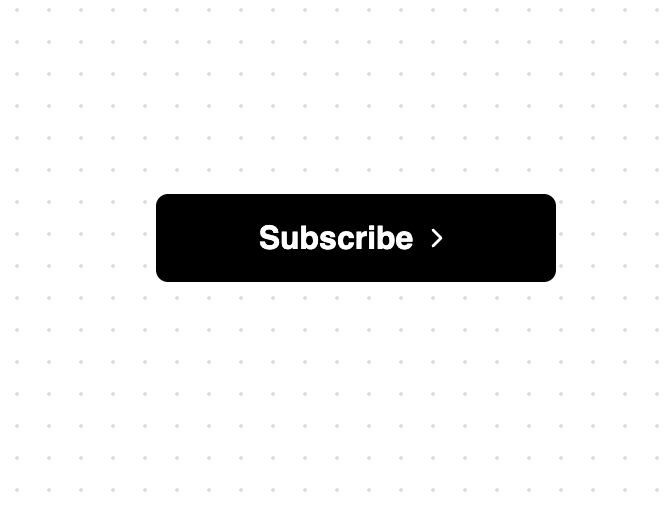 Animated Subscribe Button preview