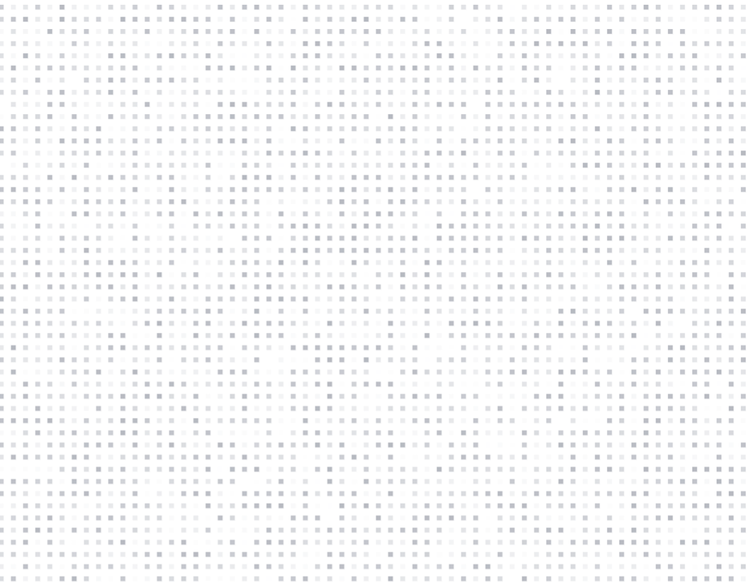 Flickering Grid preview