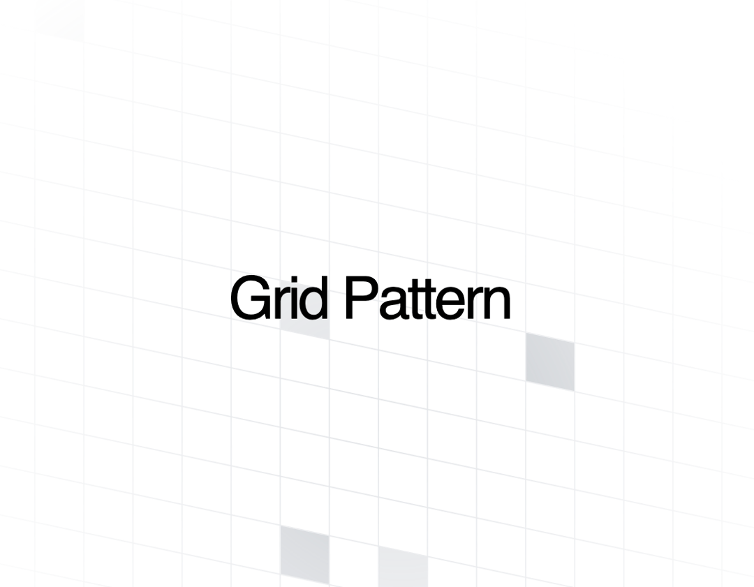 Grid Pattern preview