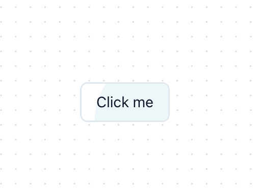 Ripple Button preview