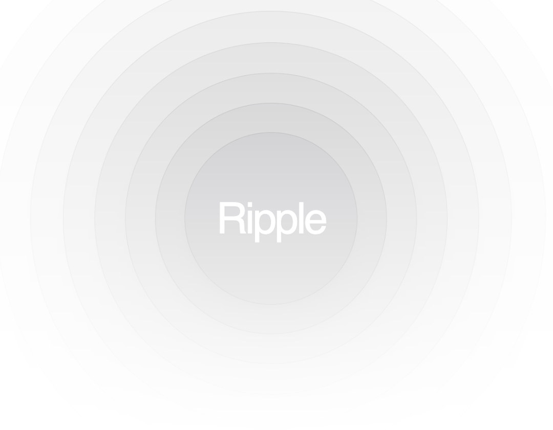 Ripple preview
