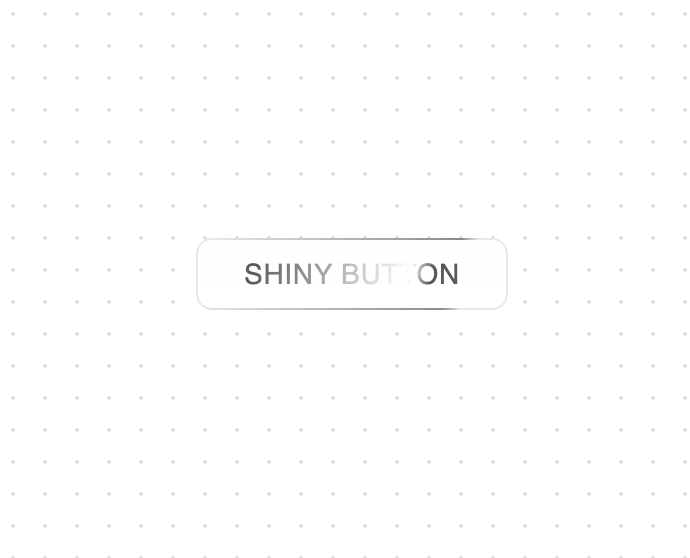 Shiny Button preview