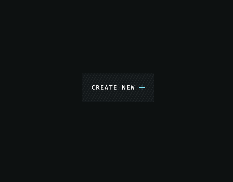 Create Button preview