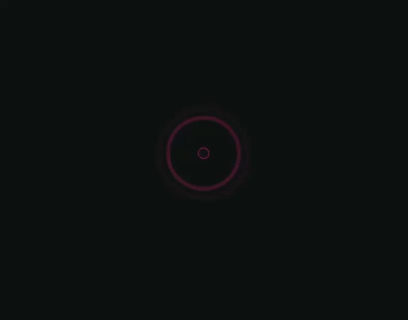 Loading ripple preview