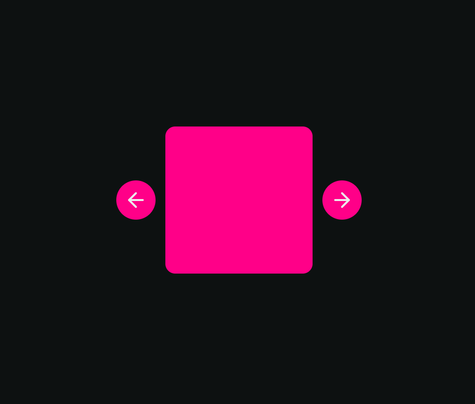 usePresenceData preview