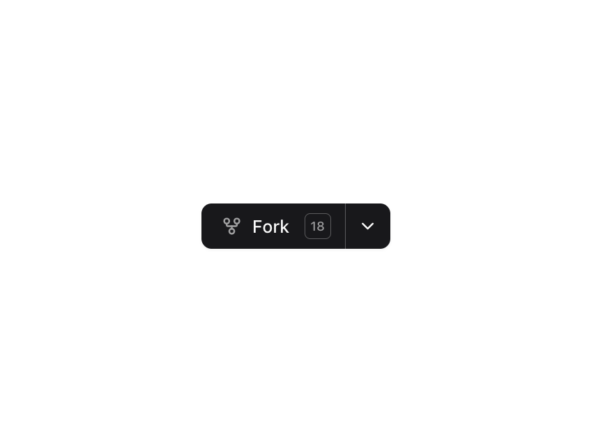 Button preview