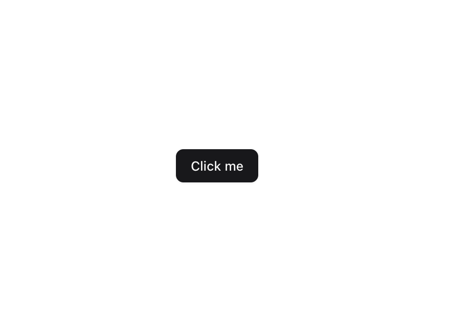 Button preview