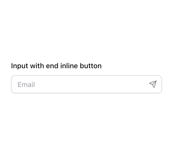 Input preview