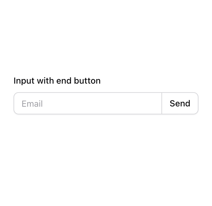 Input preview