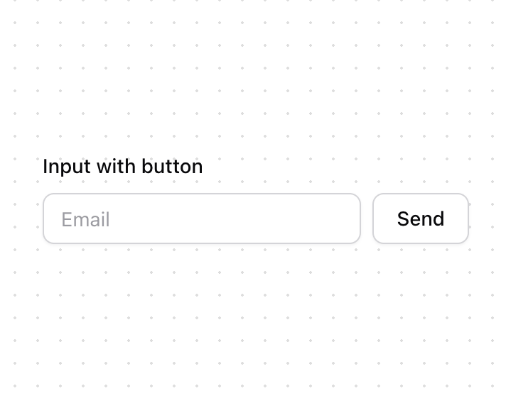Input preview