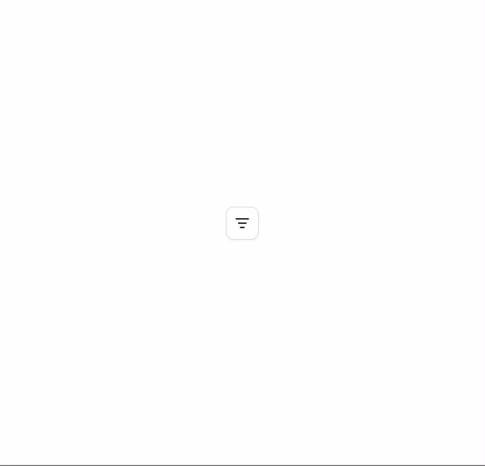 Popover preview