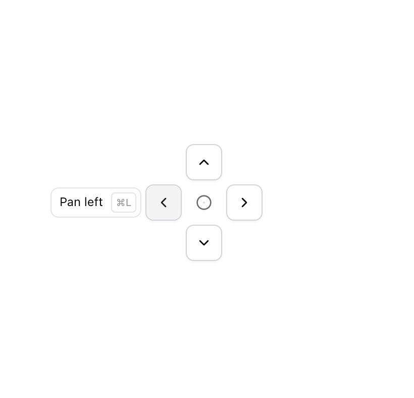 Tooltip preview
