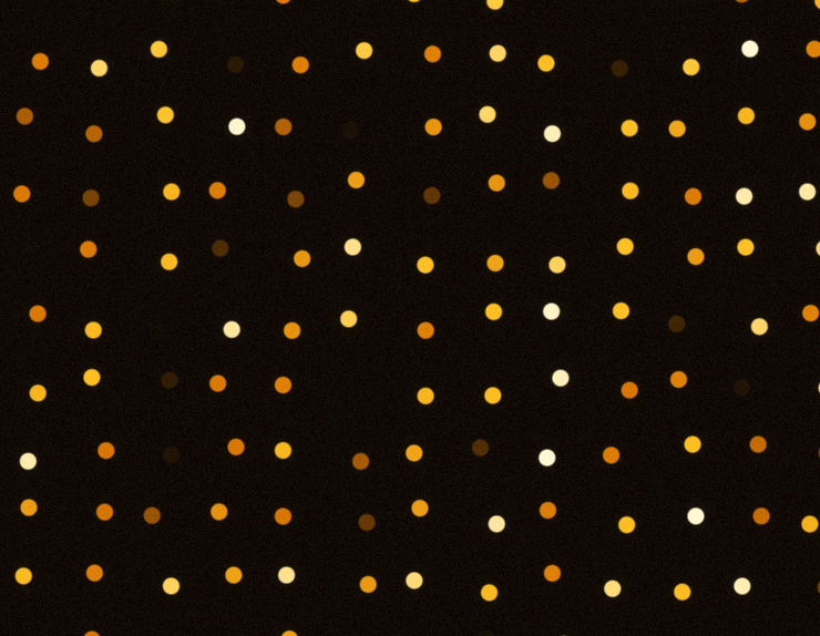 Dot Orbit preview