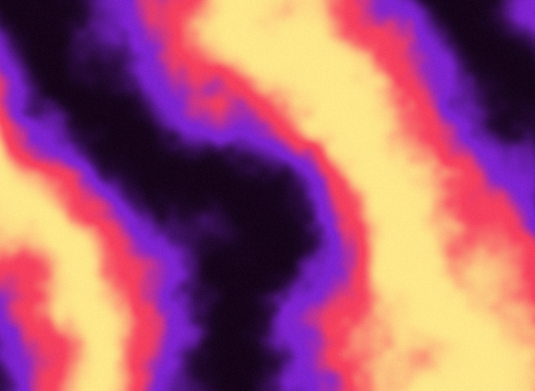 Warp preview