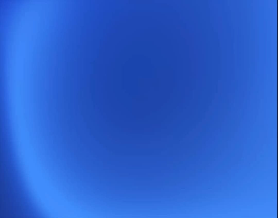 Mesh Gradient preview