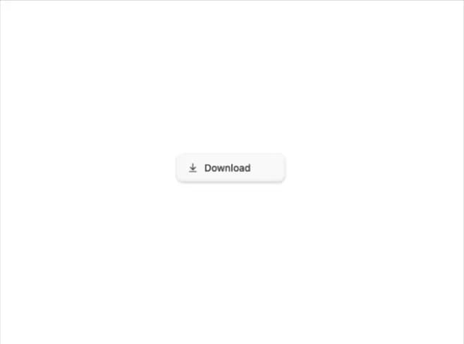 Download Button preview