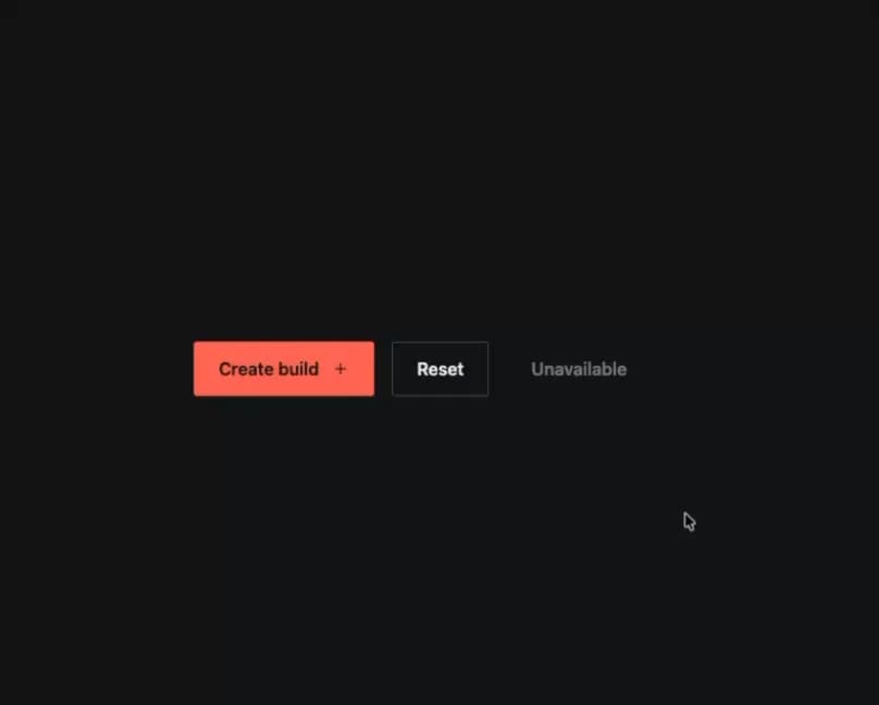 Forza Button preview