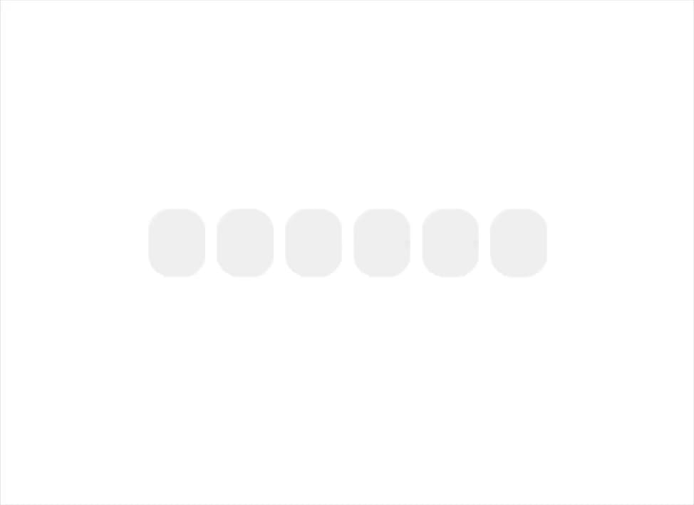 Input OTP preview