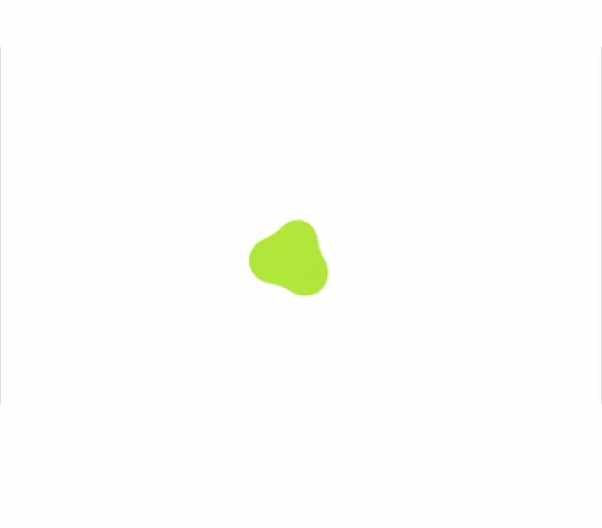 Gooey Loader preview