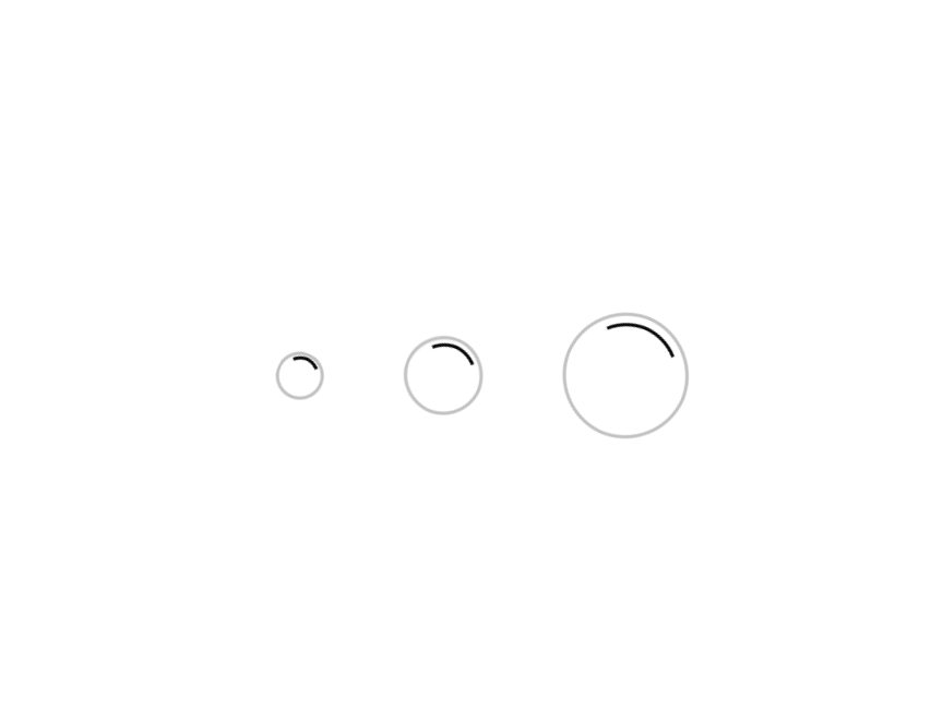 Concentric Ring preview
