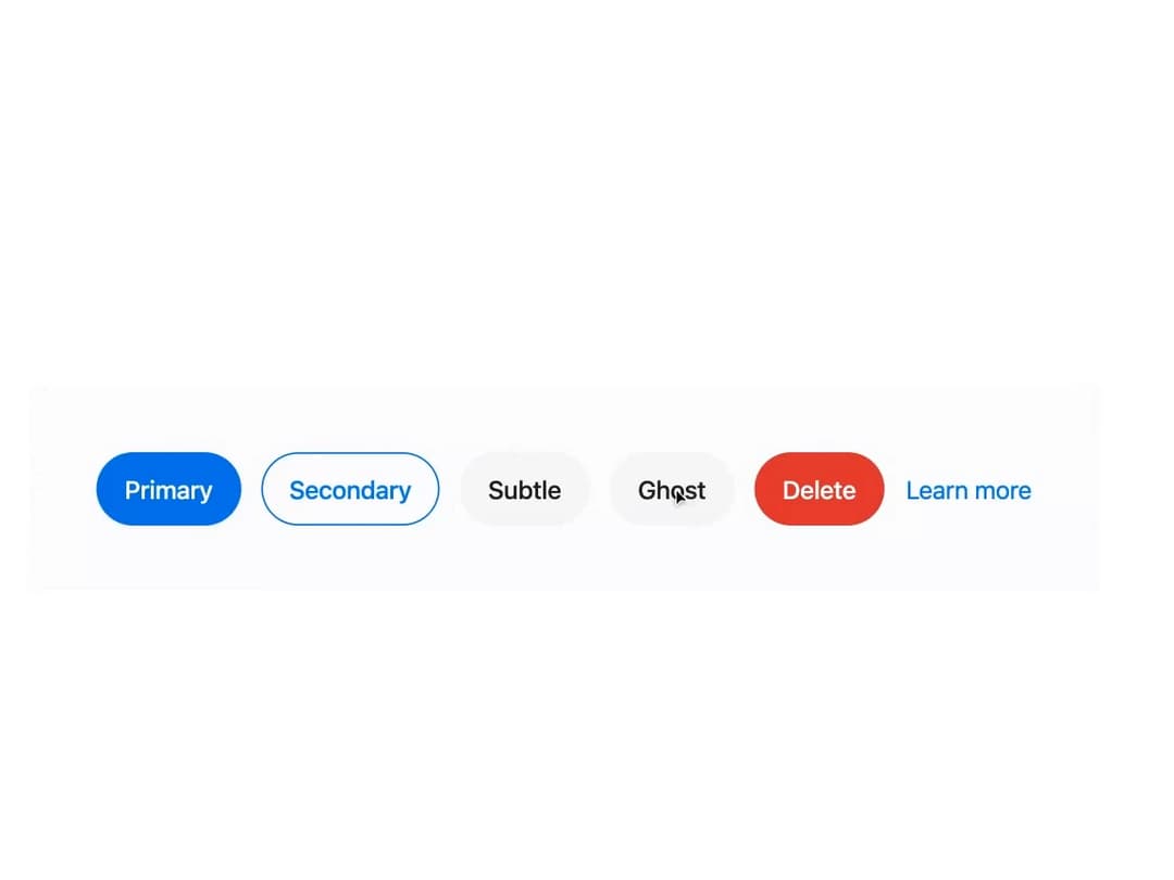 Mors Button preview