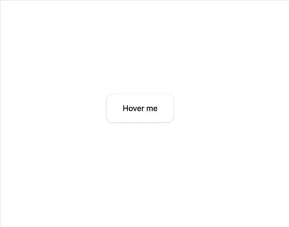 Gradient Shadow preview