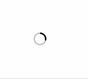 Ring Spinner preview
