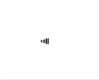 Wave Spinner preview