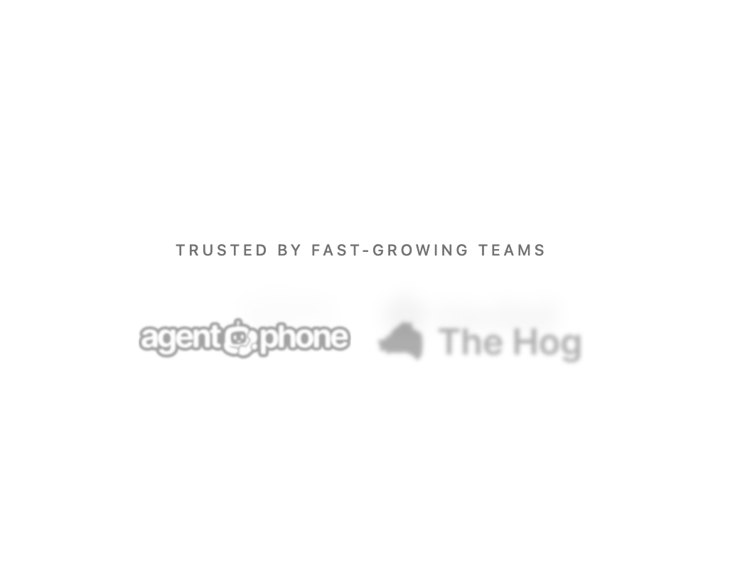 Logo Carousel preview