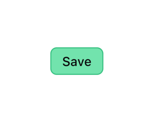 Button preview