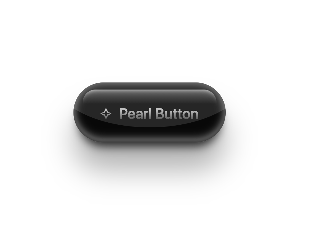 Pearl Button preview