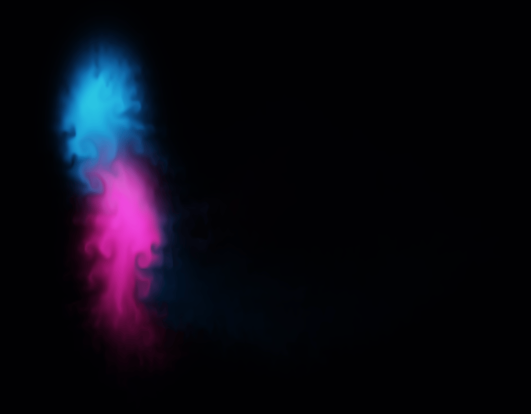 Interactive Fluid preview