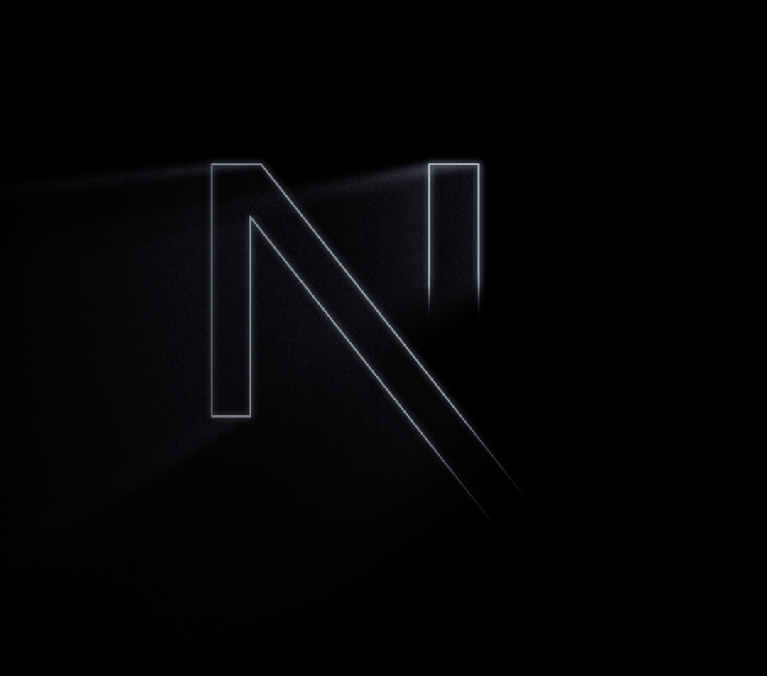 Next.js Flare preview