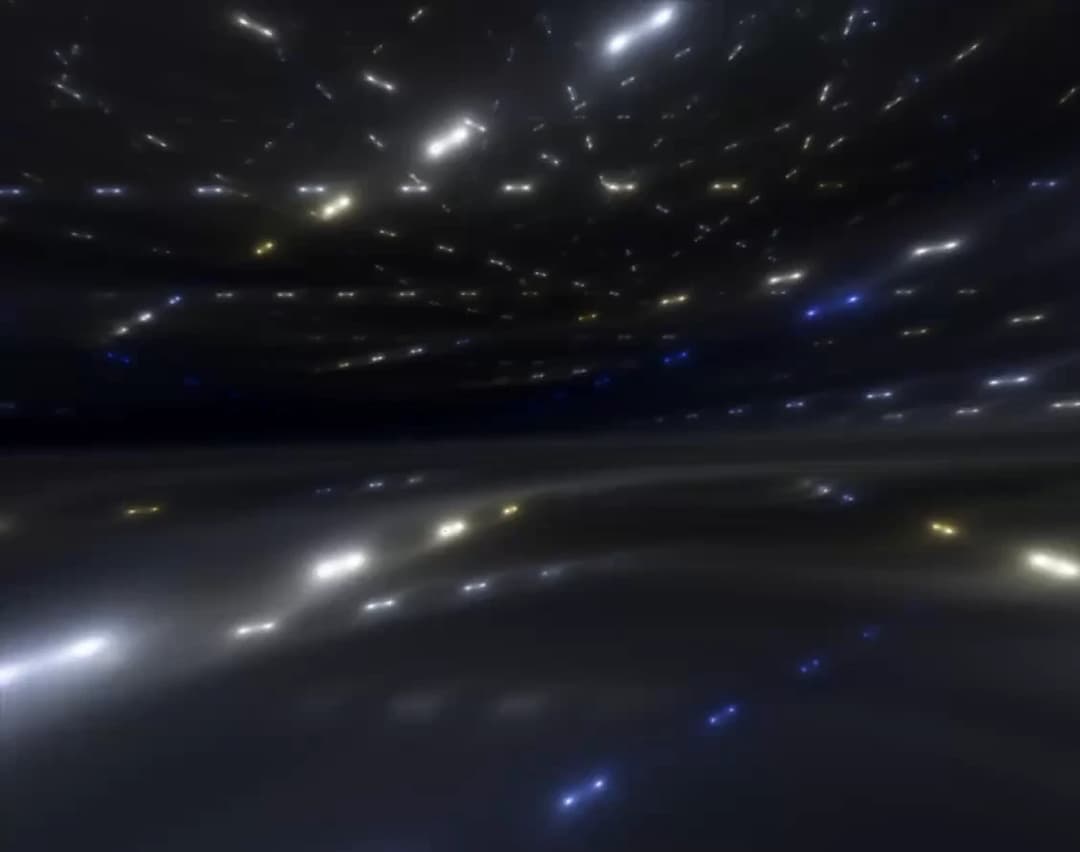 ATC shader preview