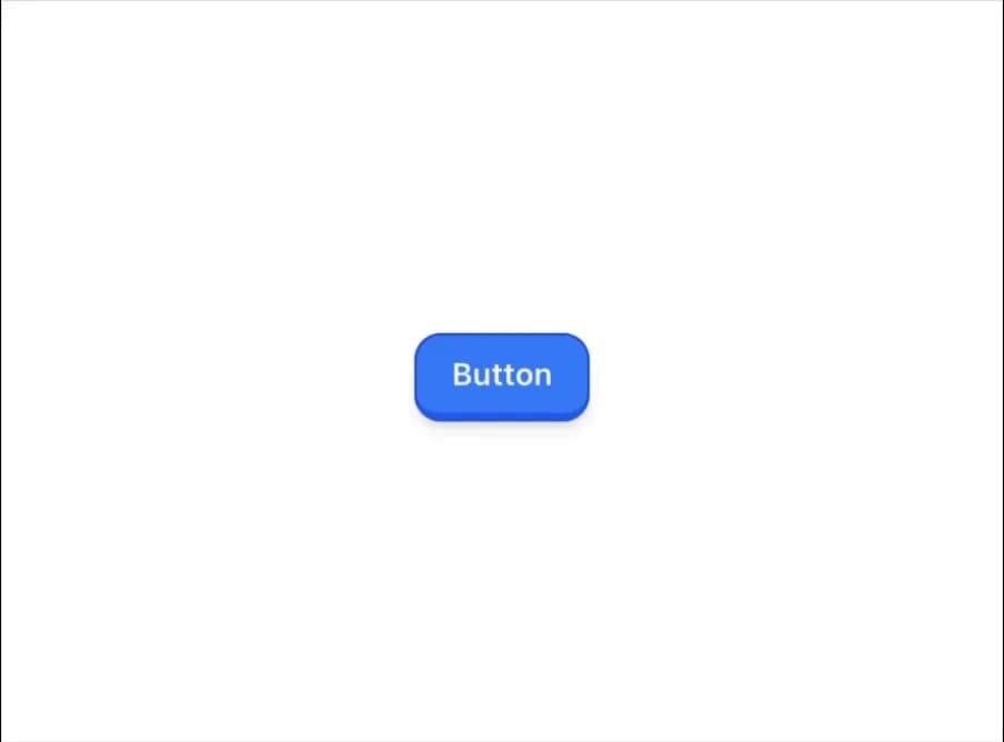 3D Button preview