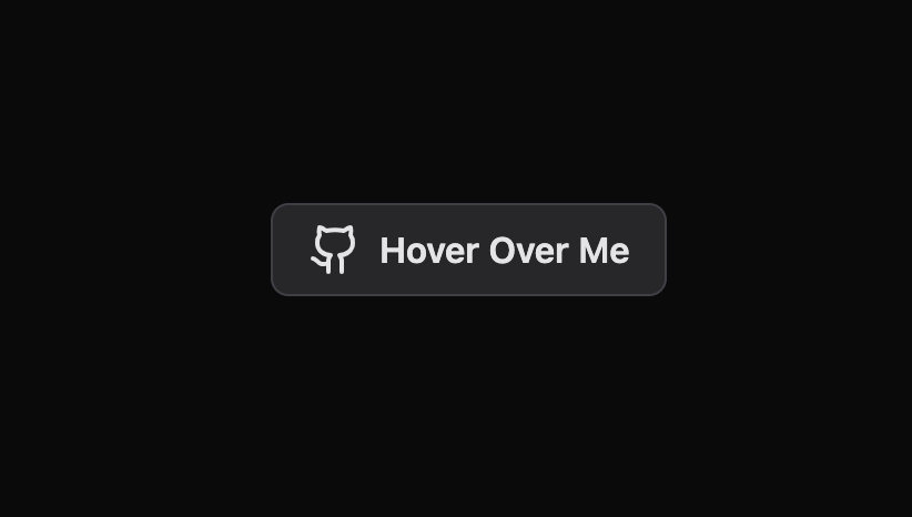 Flow Hover Button preview