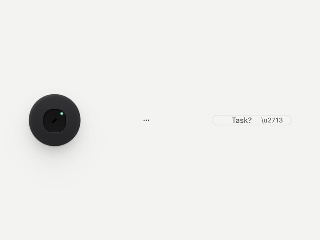 Icon Button preview