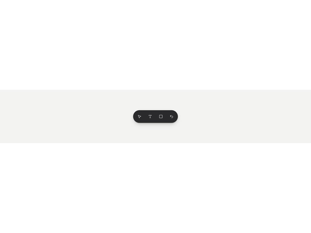Tooltip preview