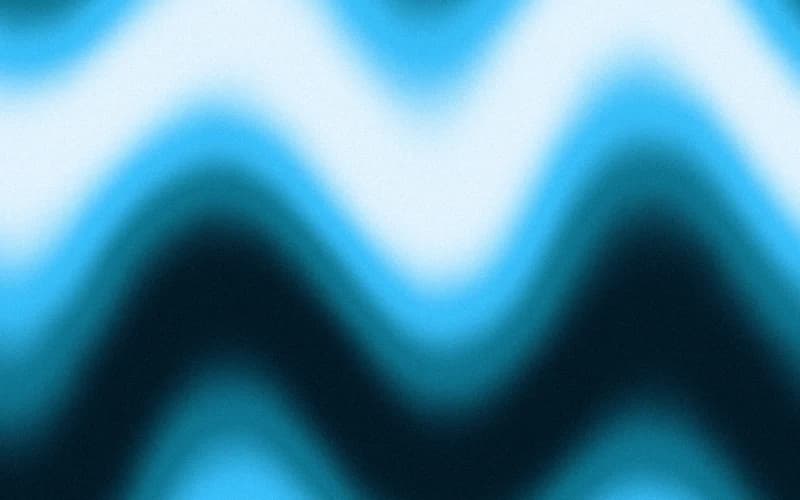 Waves Shader preview