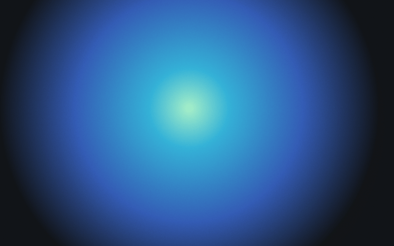 2 Gradient preview