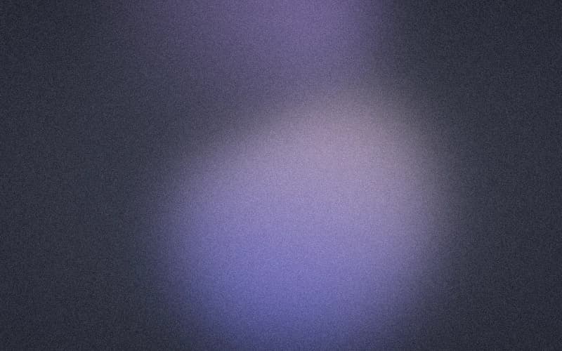 SHADER STATE preview