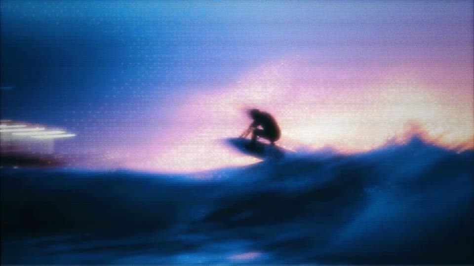 Surf BG 2 preview