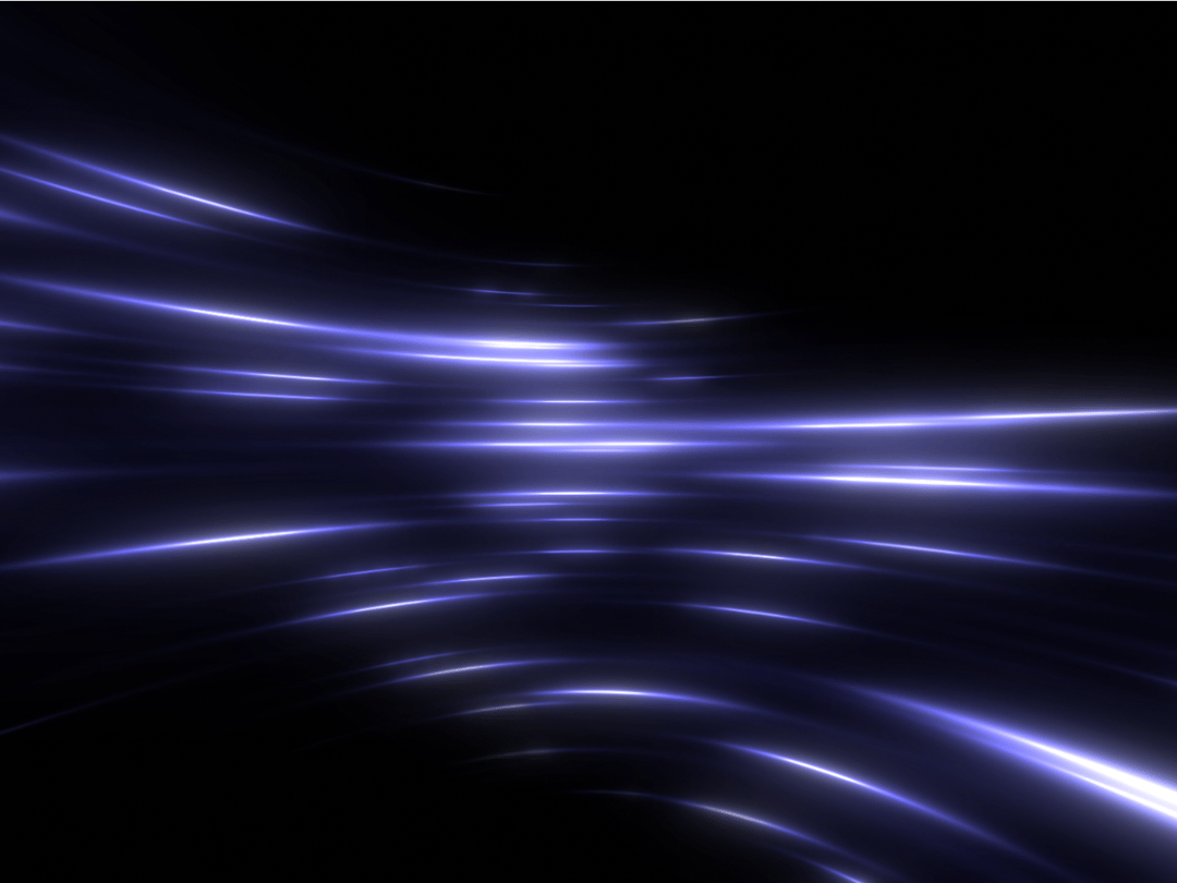 Electric Shader preview