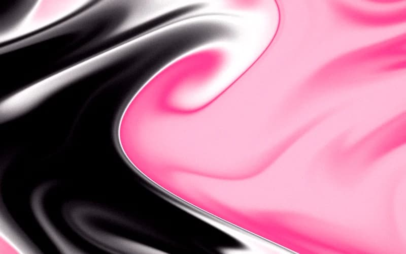 Silk Becker preview