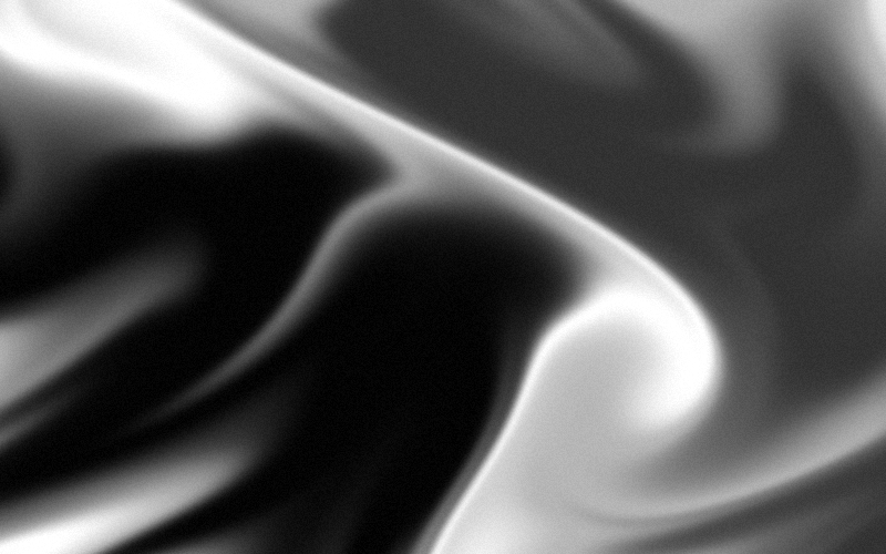 Silk shader preview