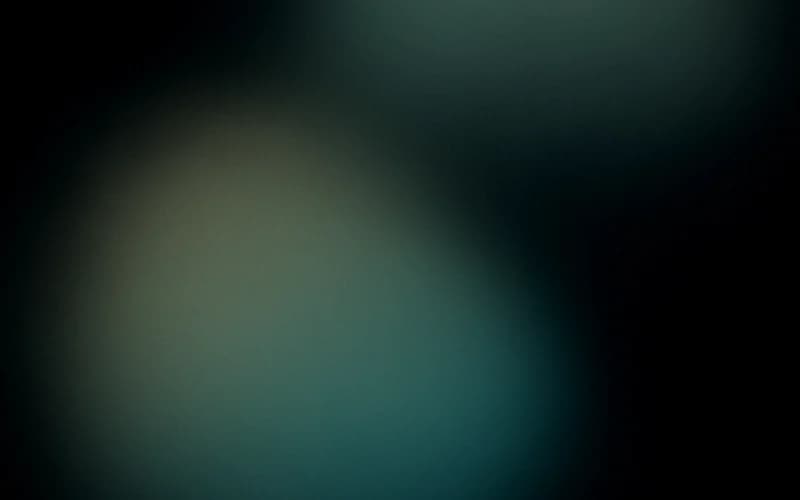 WillzoShader preview