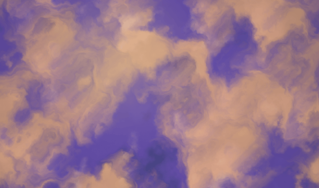 Fluid gradient shader preview