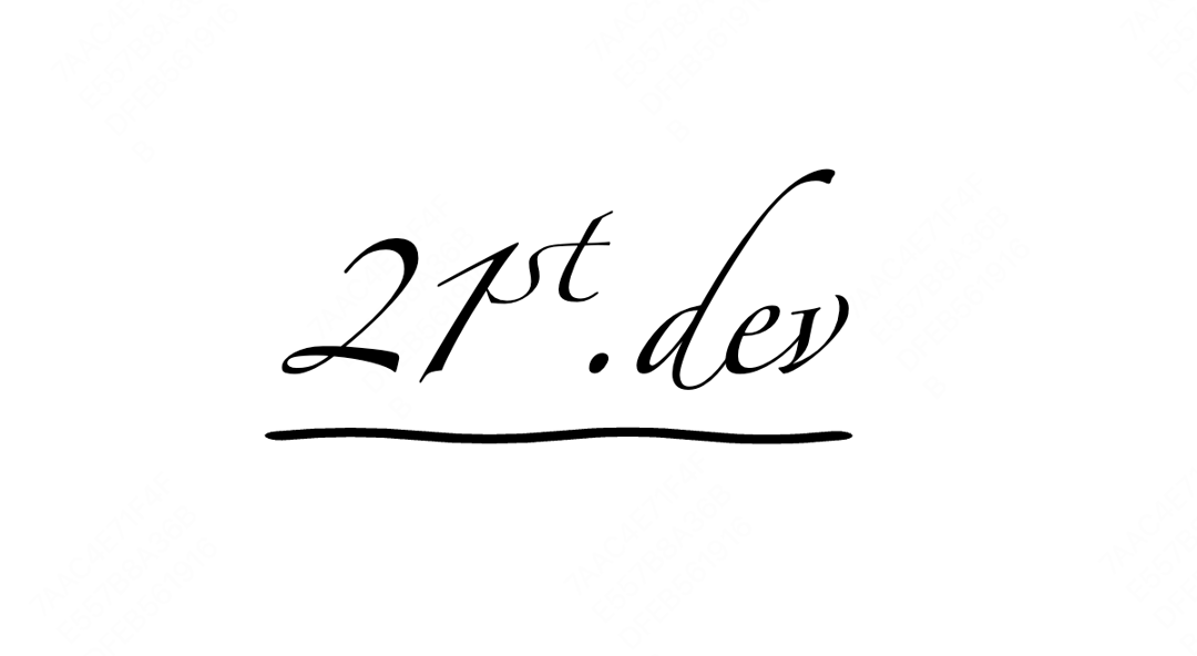 hand drawn preview